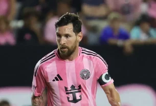 bus 20250611 bus 416542 gettyimages 2215799405 1 1200x740width1200height740.webp