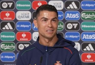 cristiano ronaldo e980 1749298098.jpg
