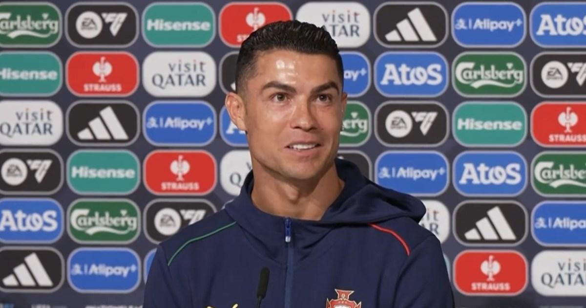 cristiano ronaldo e980 1749298098.jpg