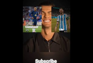 Cristiano Ronaldo is funny man moment Yamal lamal Leo Messi mbappe