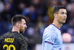 cristiano ronaldo lionel messi.jpg