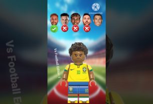 Cristiano Ronaldo, Lionel Messi, Lamine Yamel, Toni Kroos, Neymar Jr #footballPlayers #shorts #yt