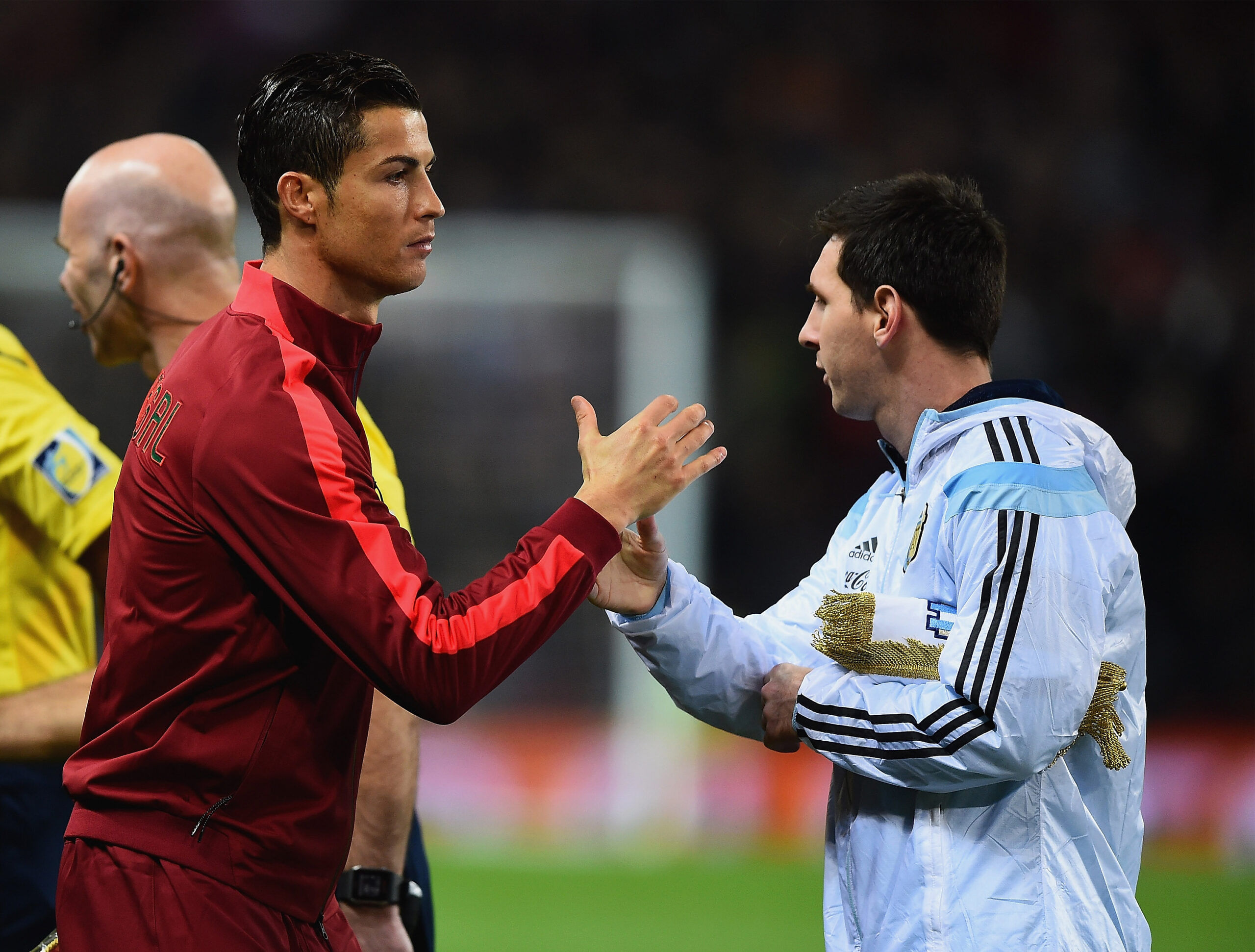 cristiano ronaldo vs lionel messi gettyimages 459187304 1 scaled.jpg