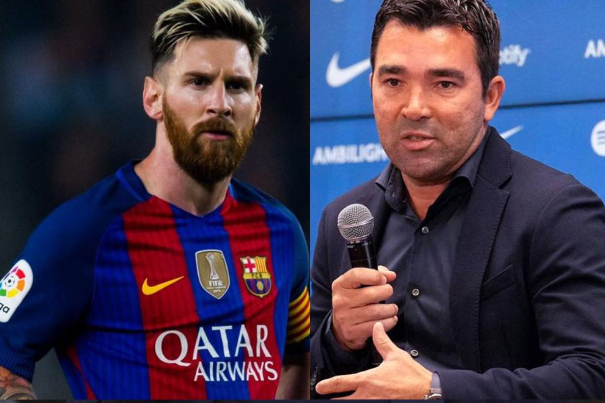 deco messi nest pas revenu au barca en 2023 parce quil naurait pas trouve 1.jpg