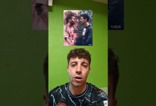 FELIZ 38 CUMPLEAÑOS LEO MESSI ð¥³ð¥³ð¥³