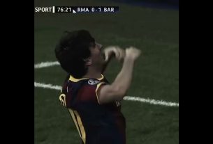 Feliz Cumpleaños Leo Messi #youtube #youtubeshorts #viralyoutube #lionelmessi #leomessi #messi
