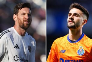 generated image 67.jpg