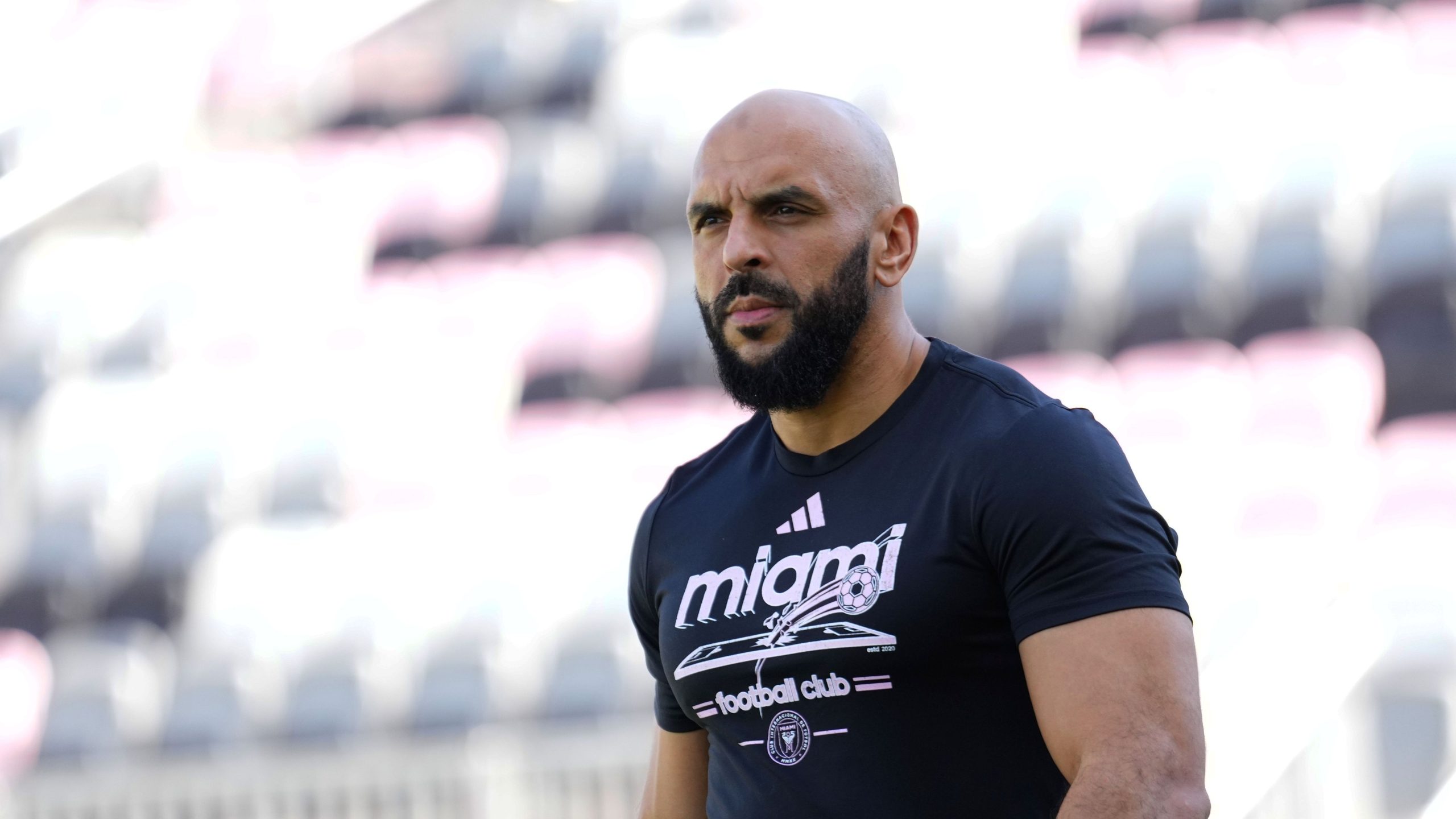 gettyimages 2212281903.jpg