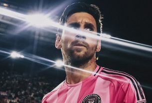 gettyimages 2218325827.jpg