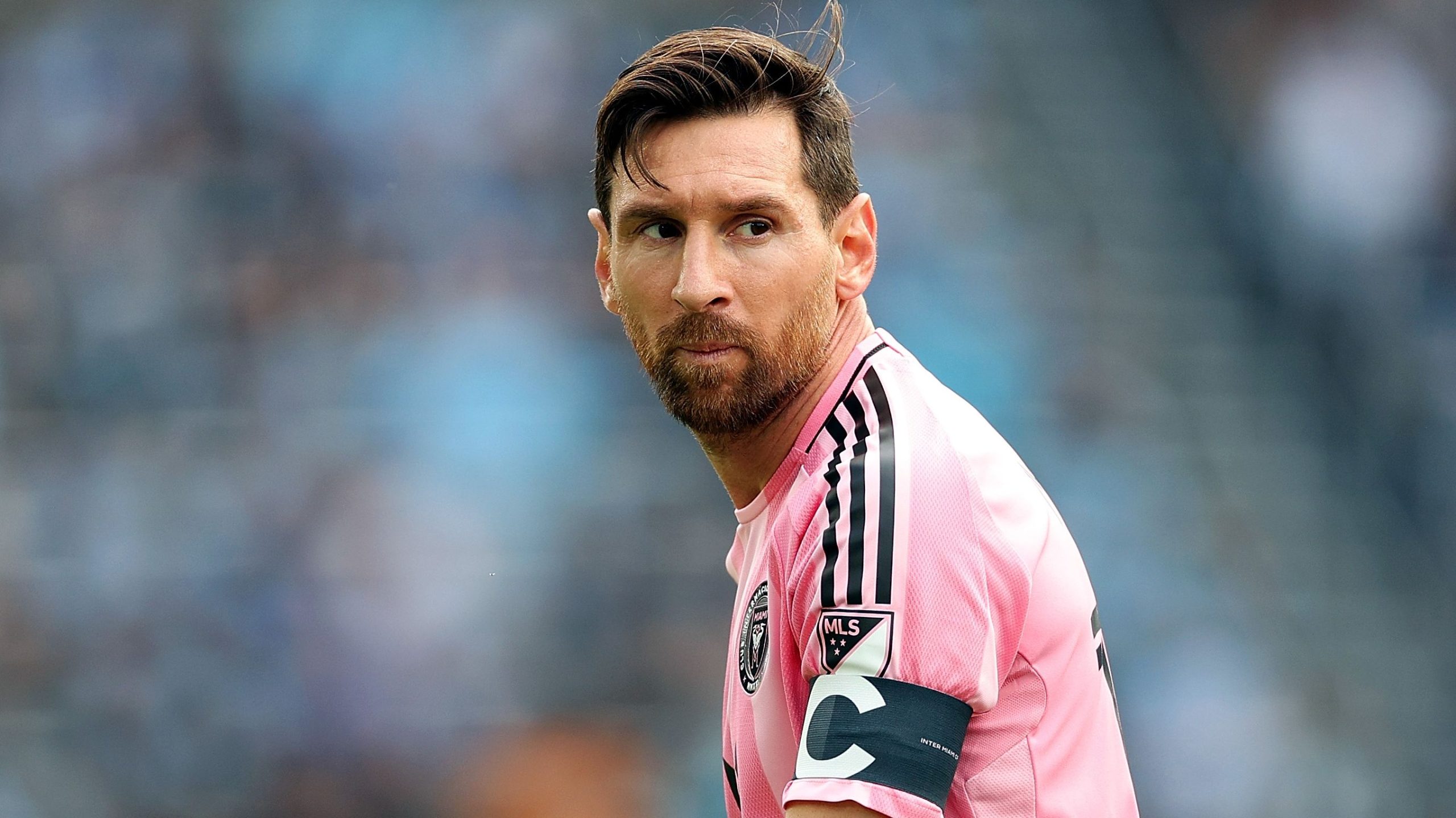 gettyimages 2218989560.jpg