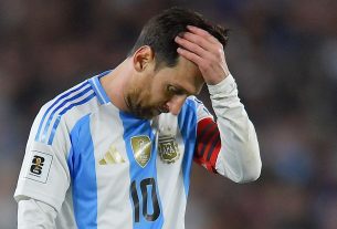 gettyimages 2219563978.jpg