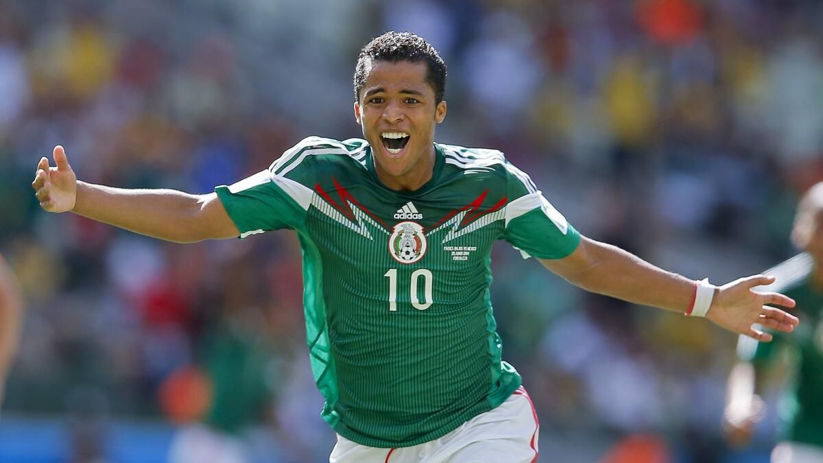 giovani dos santos 2jpeg.jpeg