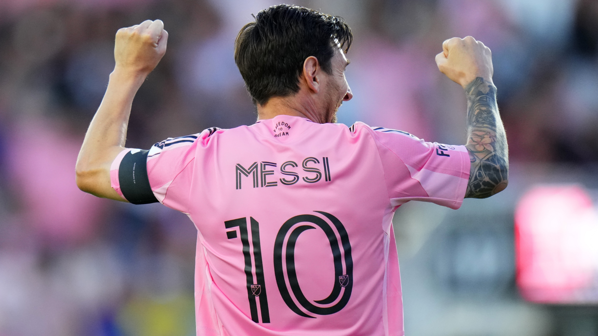 goal20 20blank20web20 20facebook20 202025 06 01t111205 767.png