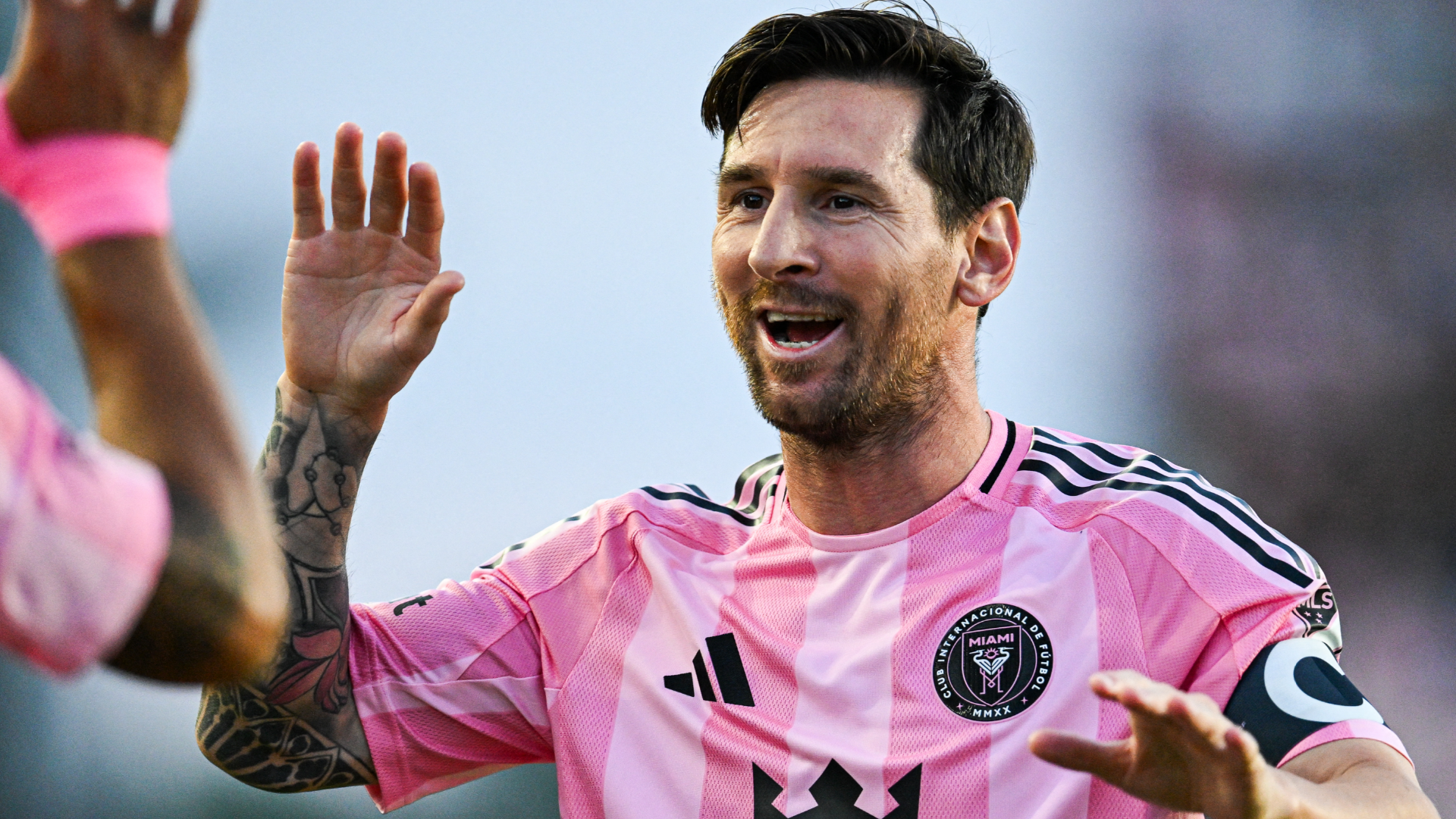 goal20 20blank20web20 20facebook20 202025 06 01t125750 876.png