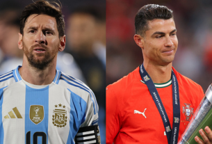 goal20 20multiple20images20 20220split20 20facebook2032.png