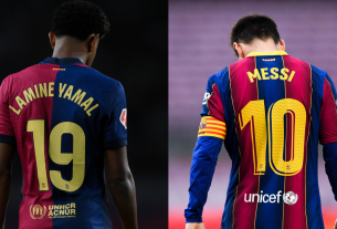 goal20 20multiple20images20 20220split20 20facebook2081.png