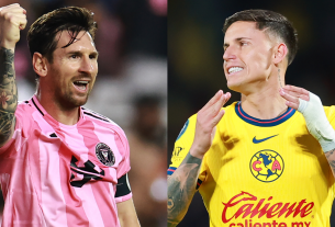 goal20 20multiple20images20 20220split20 20facebook2083.png