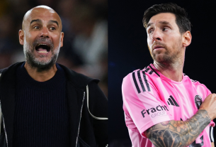 goal20 20multiple20images20 20220split20 20facebook2094.png