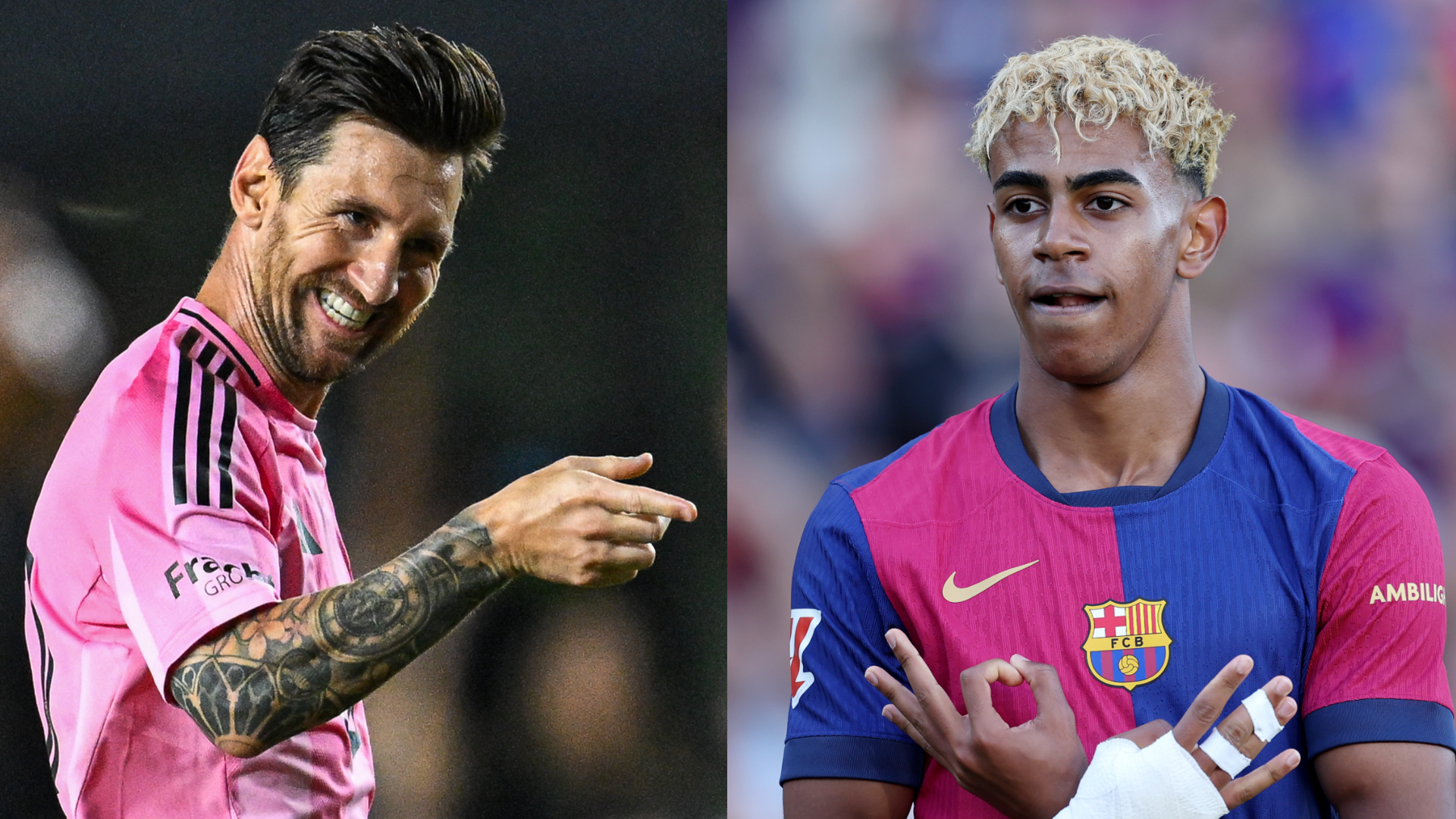 goal20 20multiple20images20 20220split20 20facebook23.png