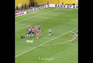 Happy birthday Leo Messi ðð¤©ð¥² #football #trending #messi #edit #soccer #foryou