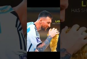 Happy Birthday ❤️  The Greatest Of All Time Leo Messi ❤️ð #messi #egyptianmessi #messipsg #messi