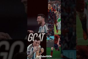 HAPPY BRTHDAY LEO MESSI ð. #funny #trolledit #fypシ゚viral #football @LeoMessi #messi #fifa