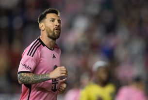 icon sipausa 51417699.jpg