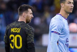 iconsport 169210 0018 2e29d9429b.jpg