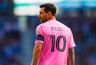 iconsport 259836 0045.jpg