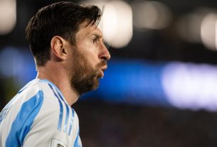 iconsport 262150 0012 67ea9c753b.jpg