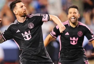 inter20miami20 20lionel20messi20jordi20alba20041324 jpg.webp