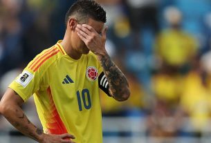 james messi 17 18 37 28.jpg