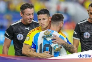 james rodriguez lionel messi 1749719317918 169.jpeg