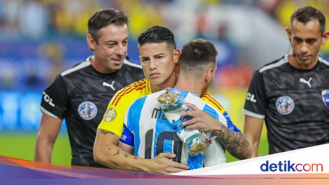 james rodriguez lionel messi 1749719317918 169.jpeg