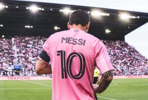 jnpjptemagfzad05yje3zdlkowfjmwqxmgm0owzmzdiwotm4mjg0nda5nw thumb.jpg