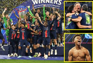 jw talksport off platform ucl final 1.jpg