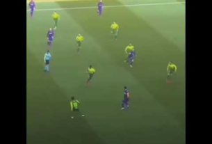 Leo Messi ☠️ð