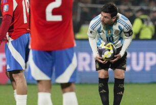 lionel messi 101412255 16x9 0.jpg