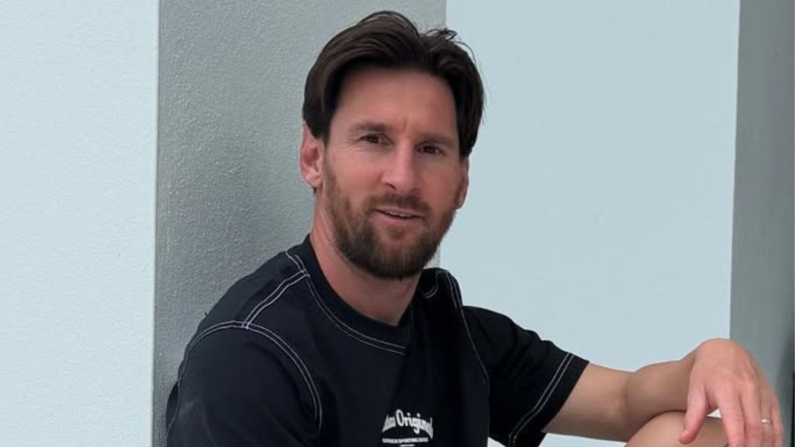 lionel messi 2034907.jpg