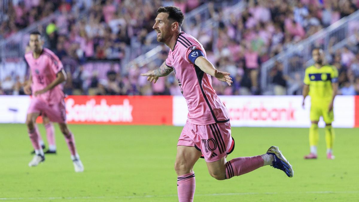 lionel messi 2324 gol.jpg