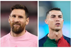 lionel messi and cristiano ronaldo.jpg