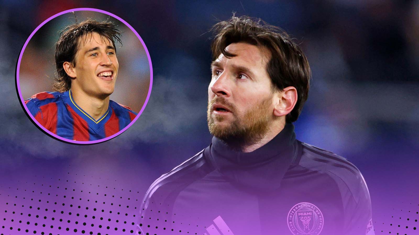 lionel messi bojan.jpg