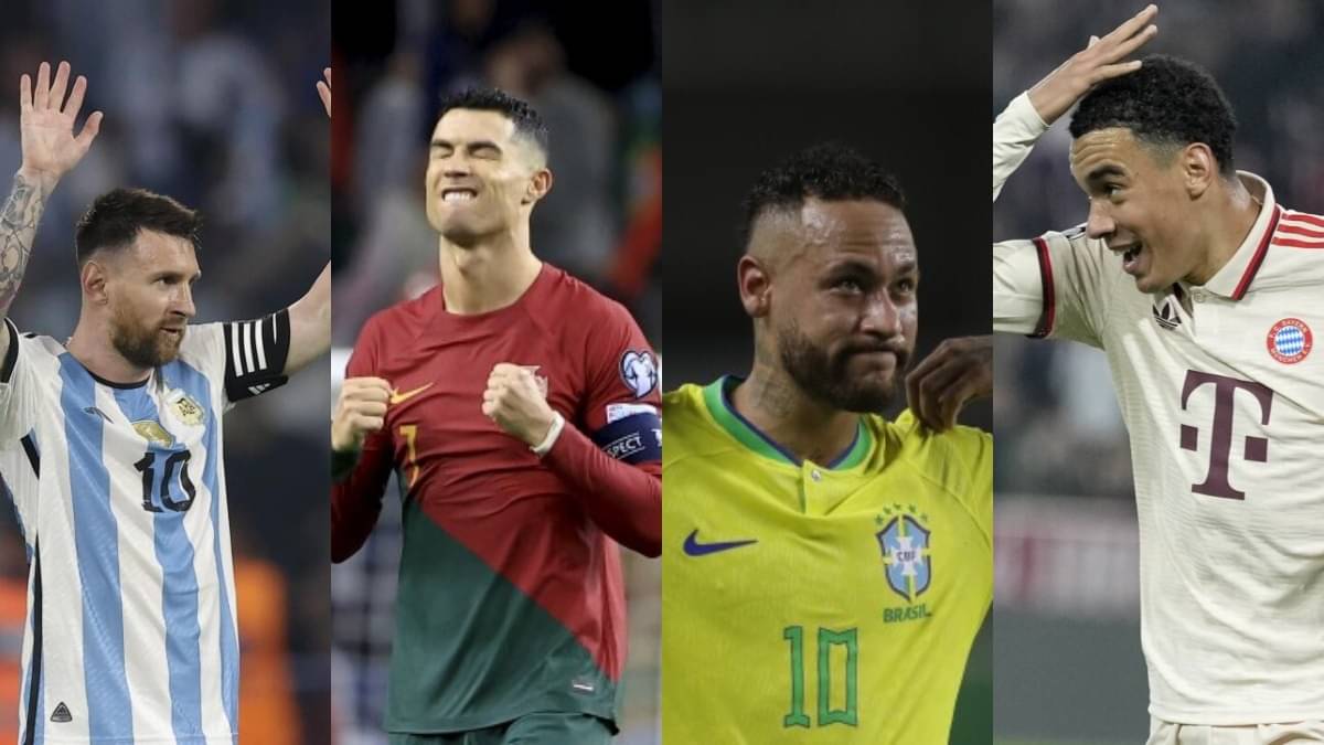 lionel messi cristiano ronaldo neymar jr and jamal musiala 1749281255927 16 9 webp.jpeg