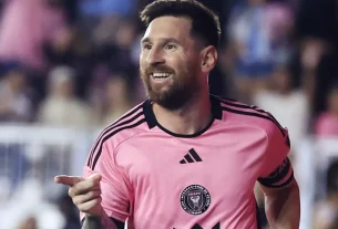 lionel messi inter miami goalcom scorimg.webp