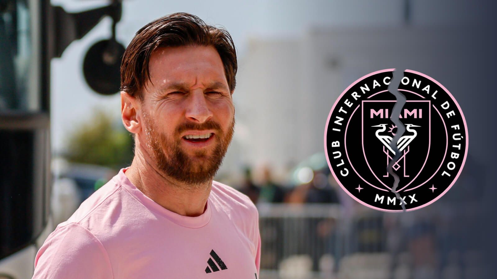 lionel messi inter miami.jpg
