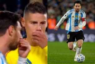 lionel messi james rodriguez 1749639525047 16 9 webp.jpeg