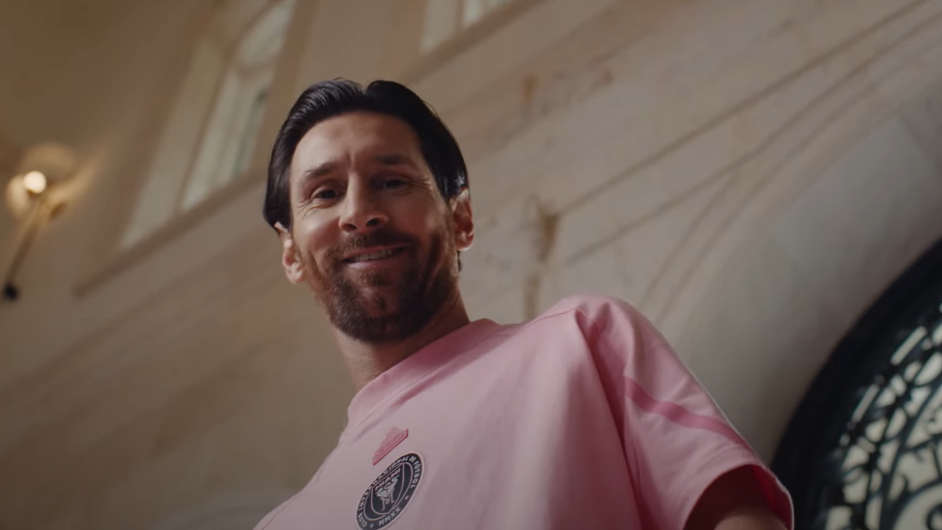 lionel messi michelob ultra losdoen1.png