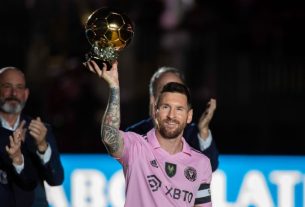 lionel messi transfer rumors barcelona legend set to leave inter miami for his final football chap.jpeg