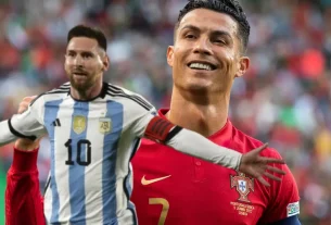 lionel messi y cr7 1749745800 hq.webp