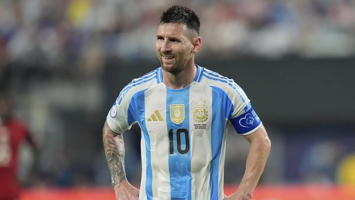 lionel messi.webp